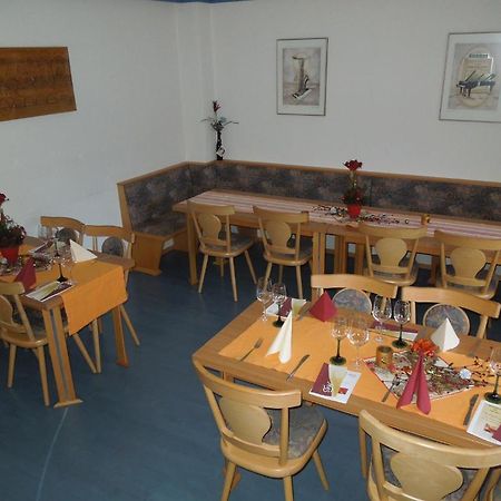 Weingut Theodor Nies Apartment Lorch am Rhein Exterior photo